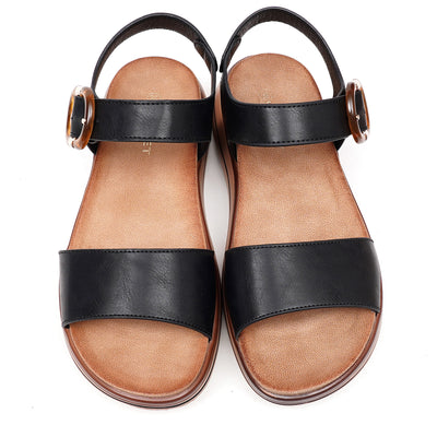 MAY-0007 BLACK