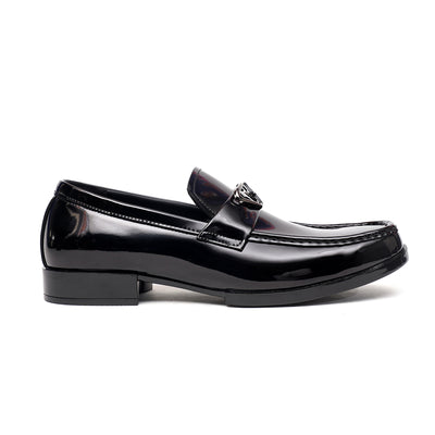 GAG-0053 BLACK