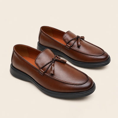 HUG-0001 BROWN