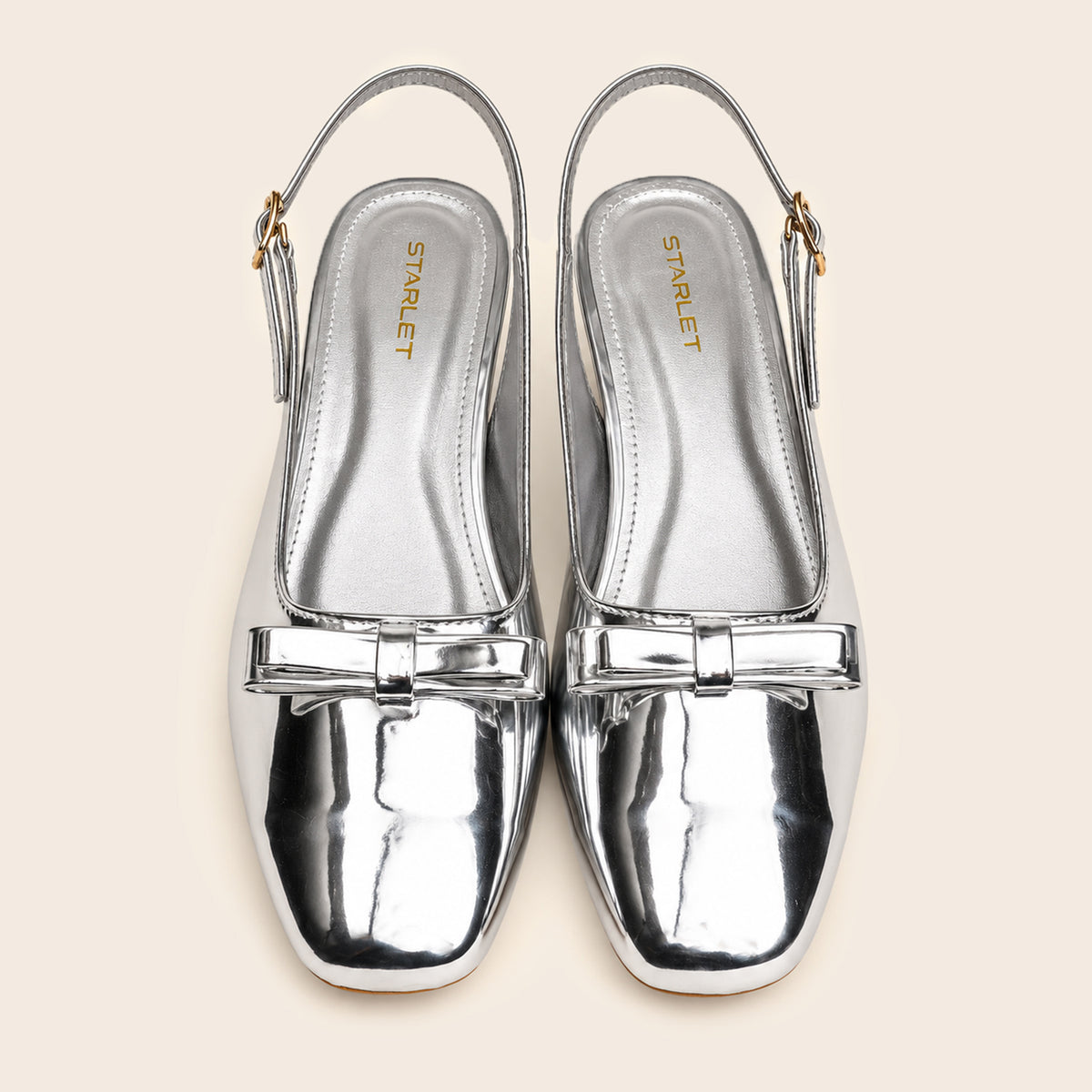 HAL-0018  SILVER