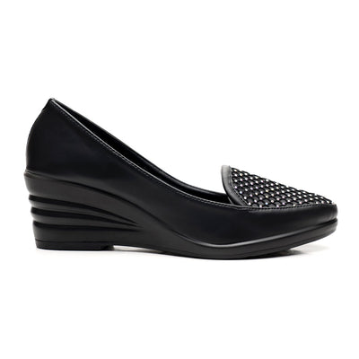 MFL-0027 BLACK