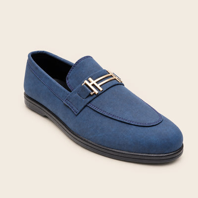 NSG-00012 BLUE