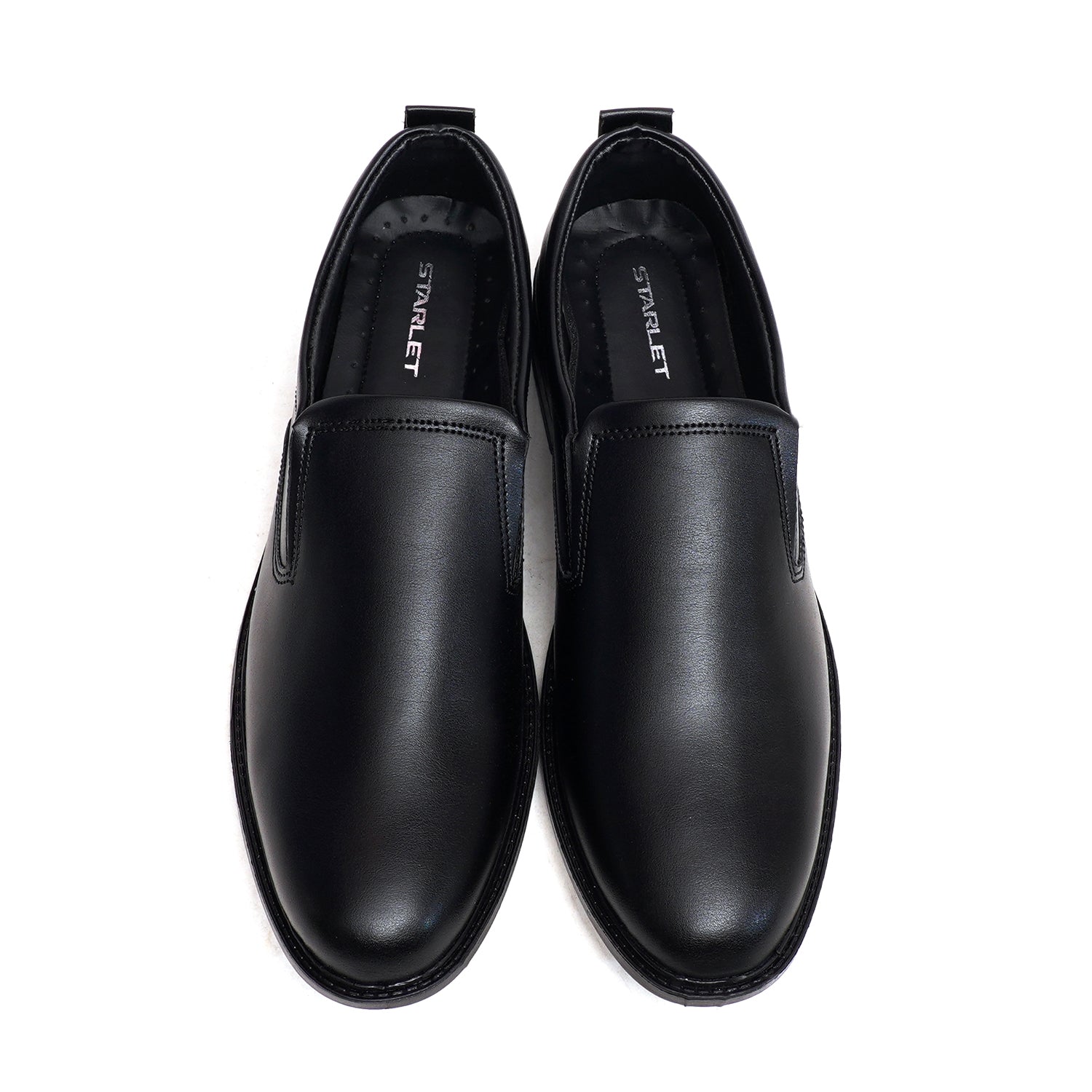 NSG-0014 BLACK