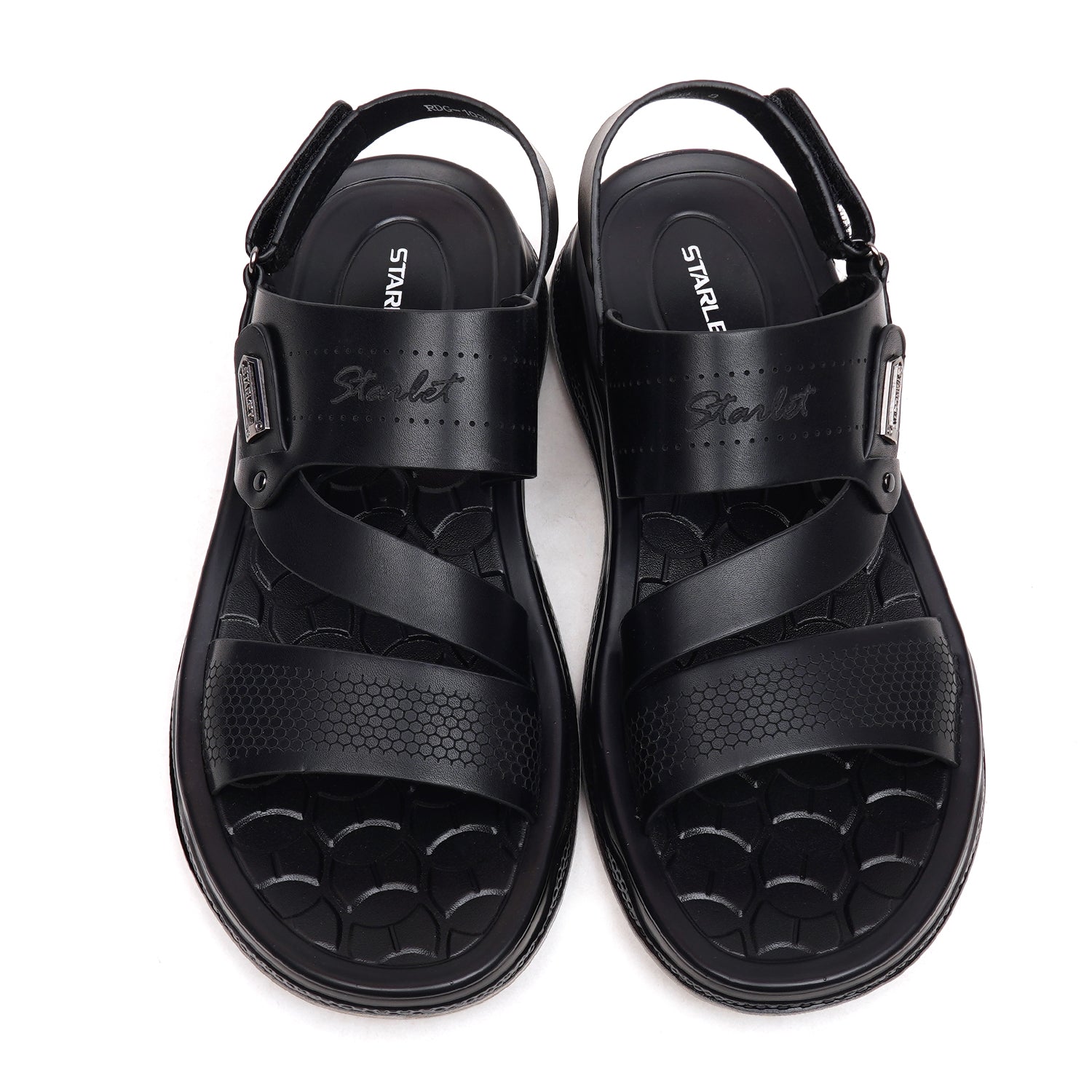 RDG-103 BLACK
