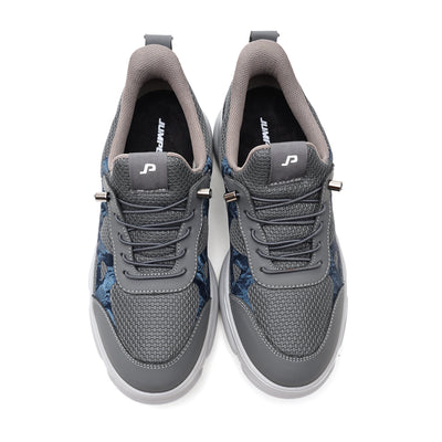 SBS-02 GREY
