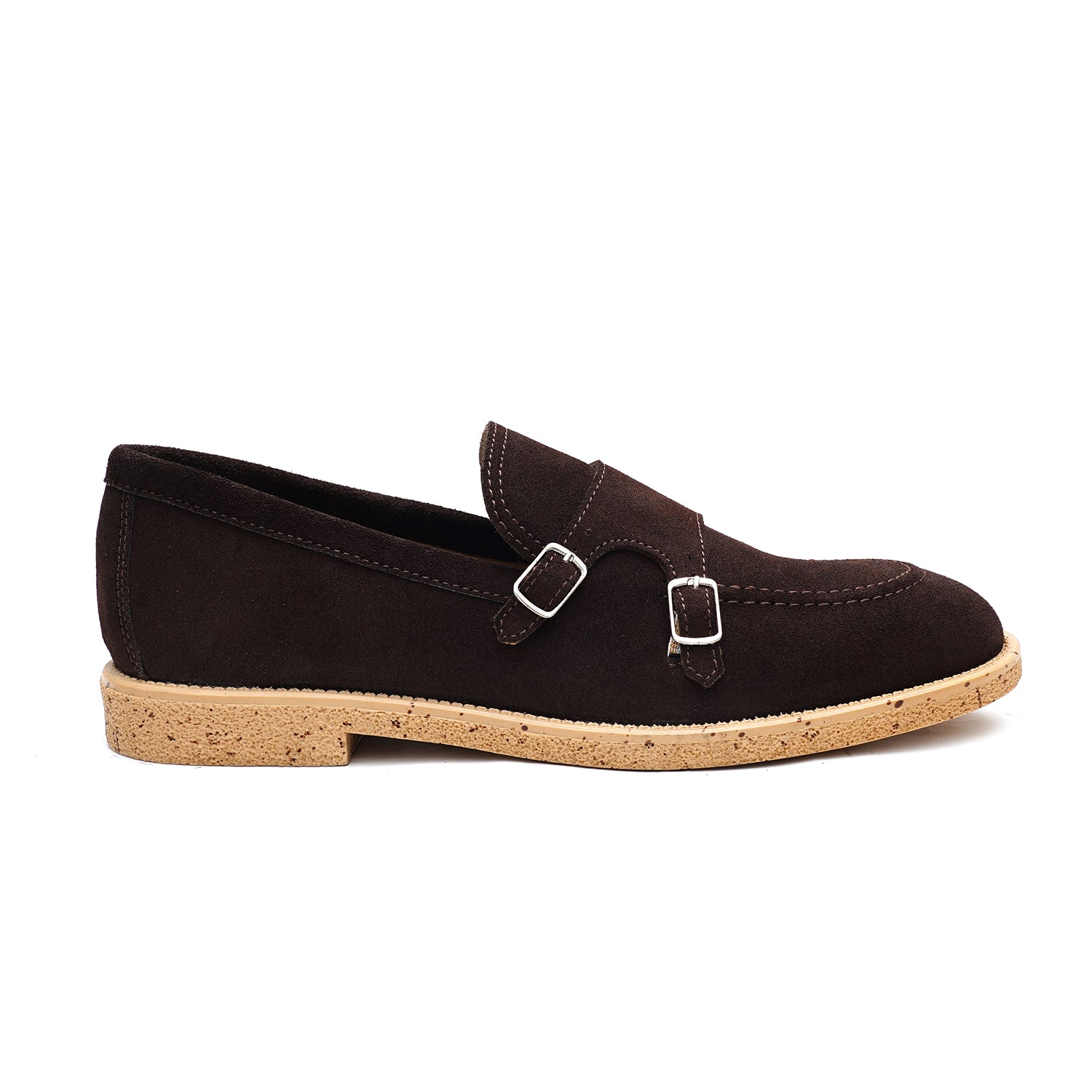 SOB-01 BROWN