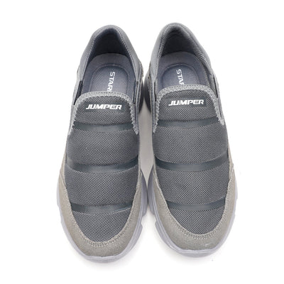 SUPER-20 GREY