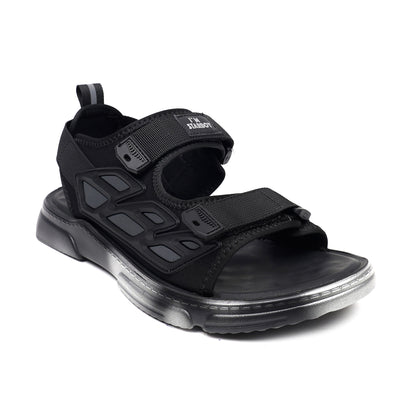 STG-103 BLACK
