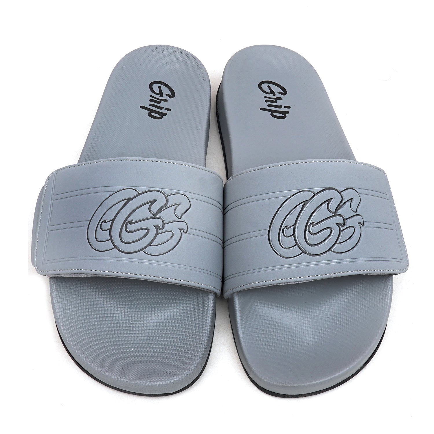 UGM-0004 GREY