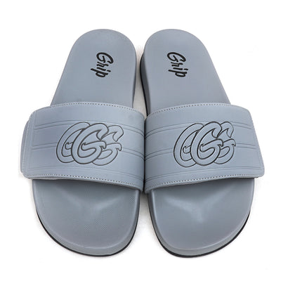 UGM-0004 GREY