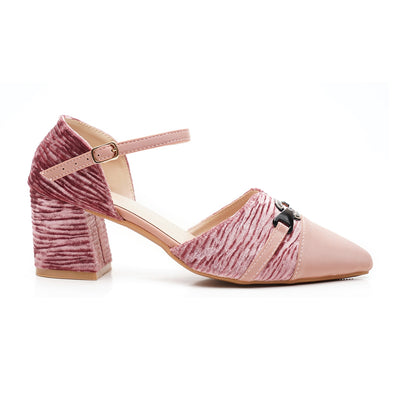 UML-0005 PINK