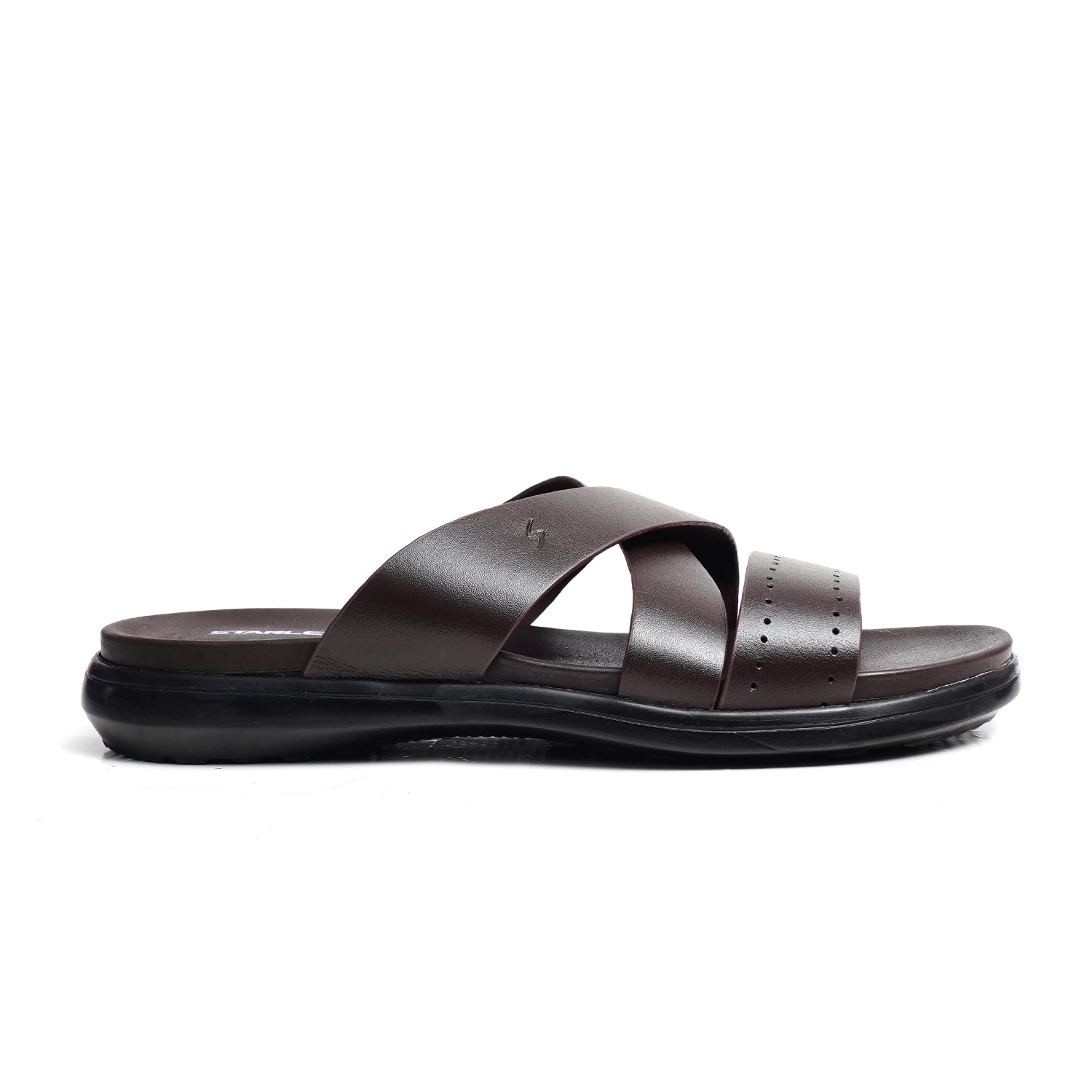 VCT-0017 BROWN
