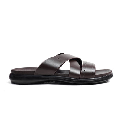 VCT-0017 BROWN