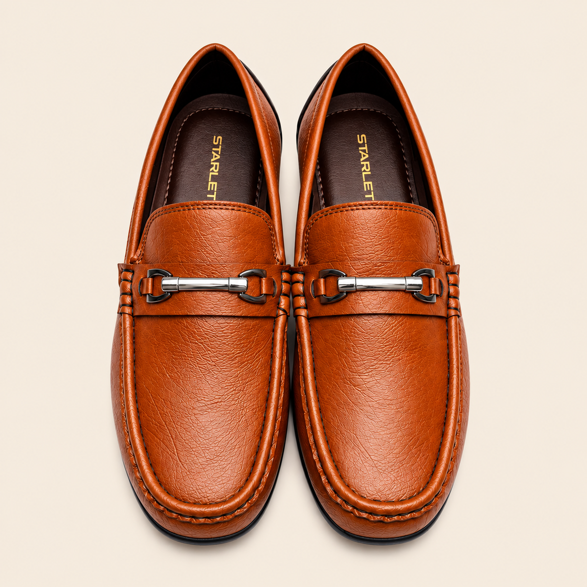 YTG-0001  BROWN