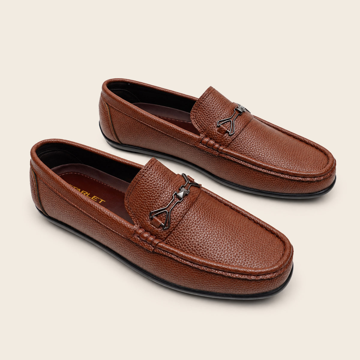 YTG-0002 BROWN