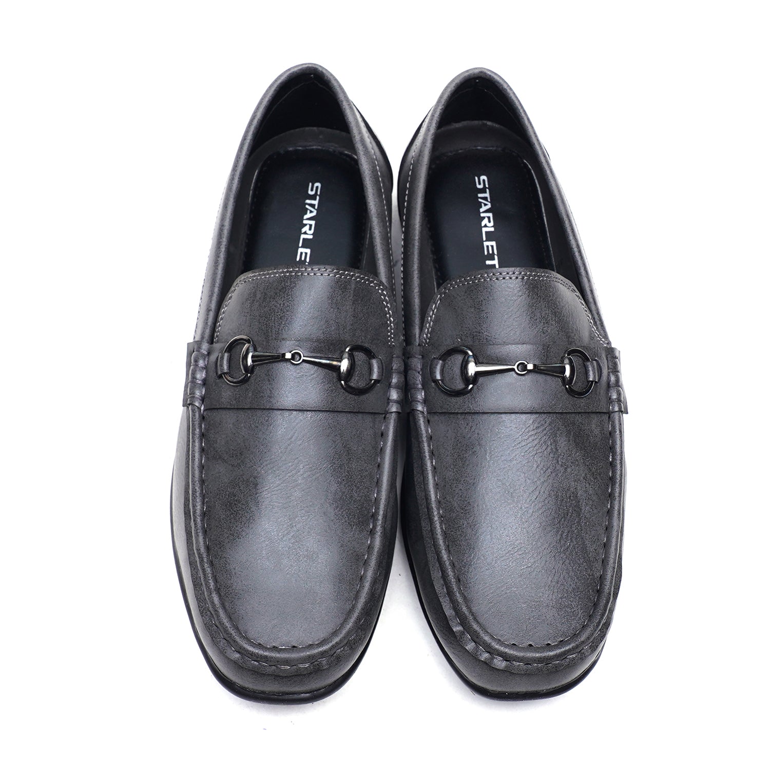 YTG-0005 GREY