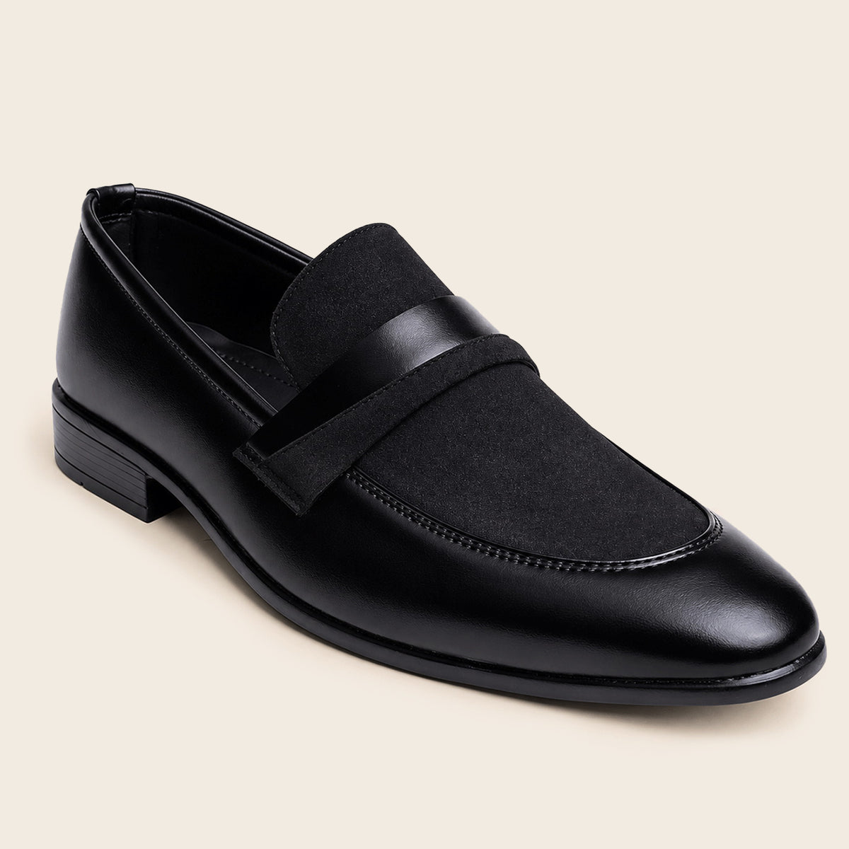 GKG-0004 BLACK