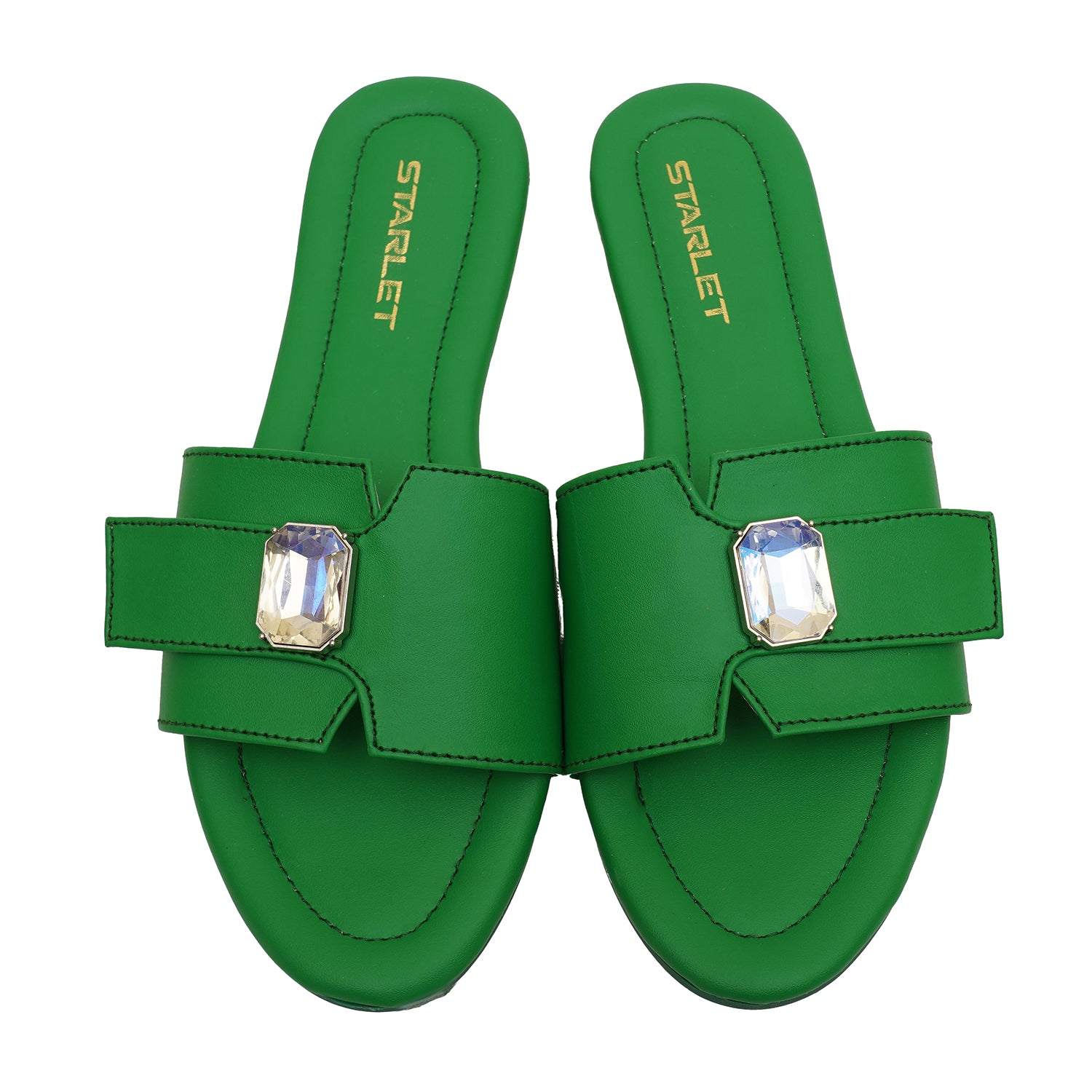 AML-0023 GREEN