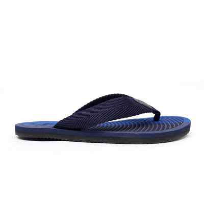 CXG-0001 NAVY-BLUE