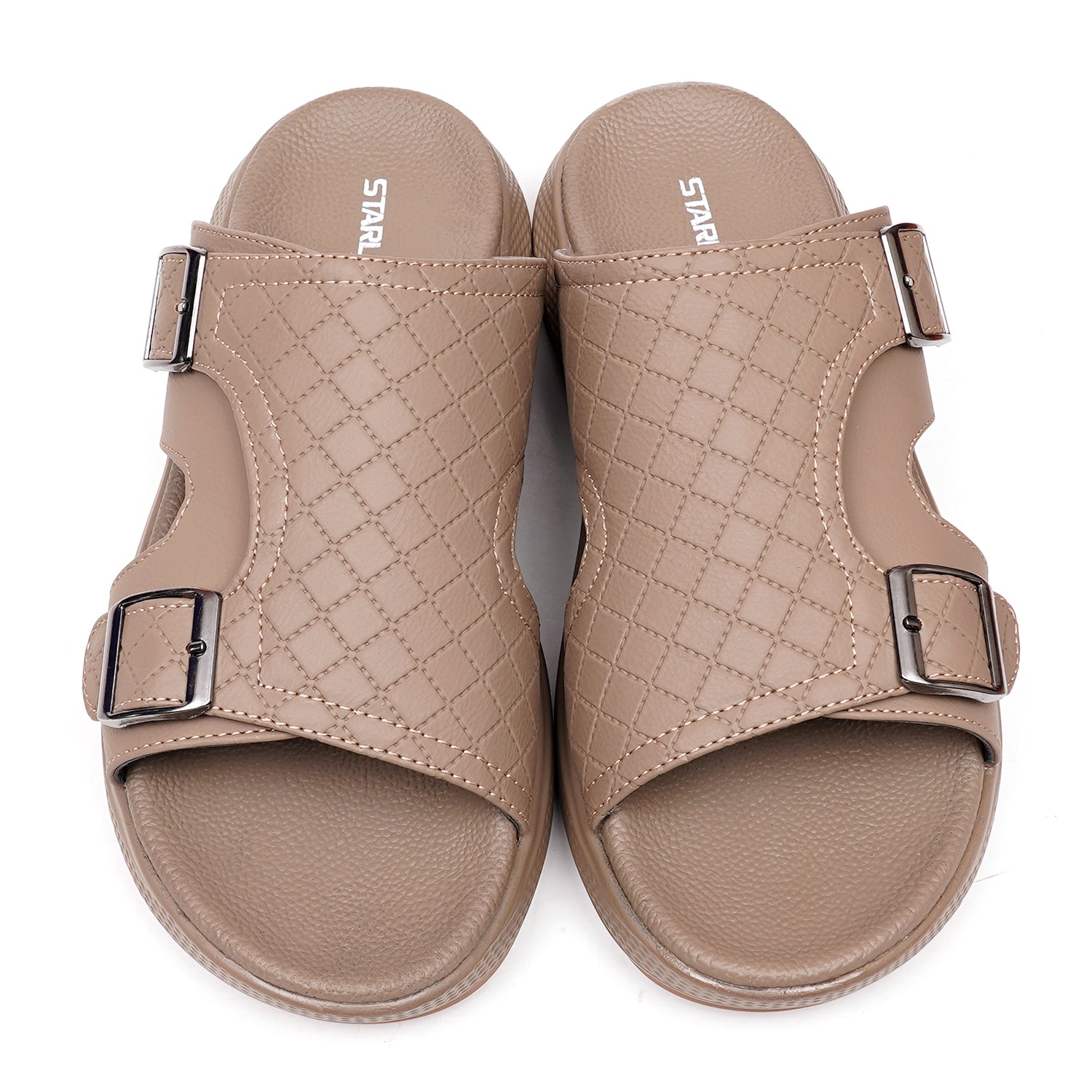BNG-0001 KHAKI