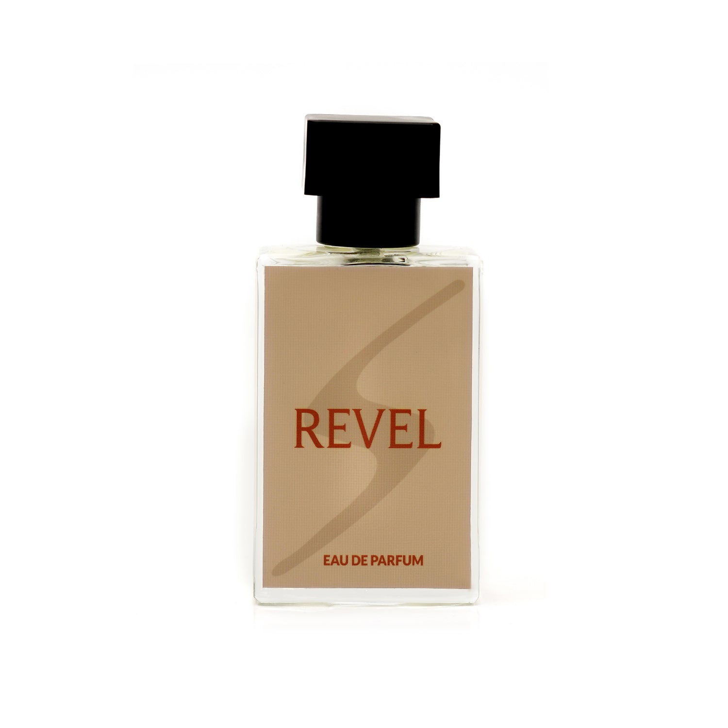 REVEL