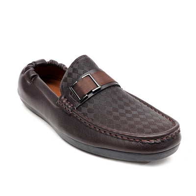 GAG-0052  BROWN