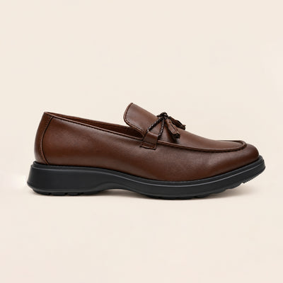 HUG-0001 BROWN