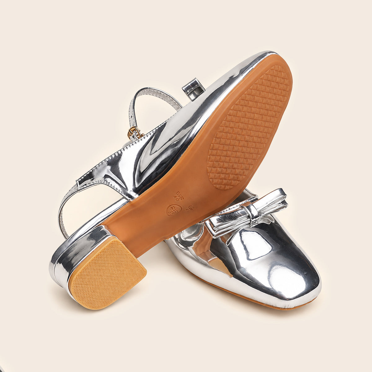 HAL-0018  SILVER