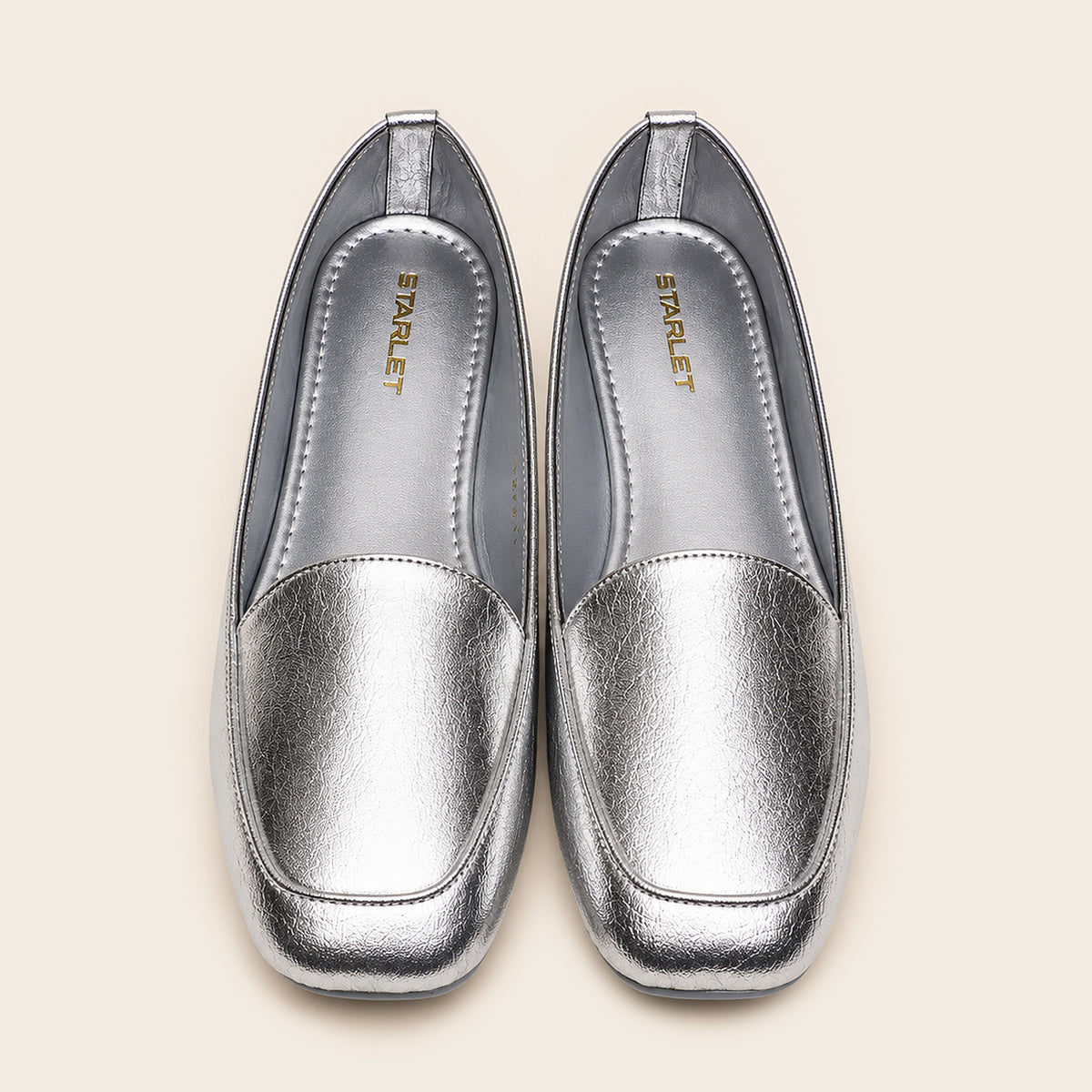 MFL-0041 SILVER