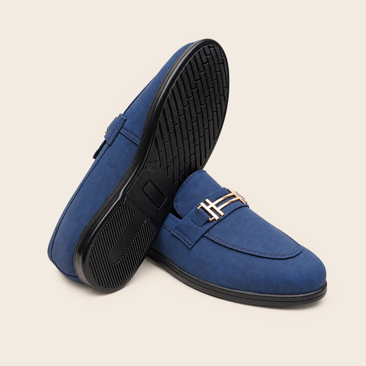 NSG-00012 BLUE