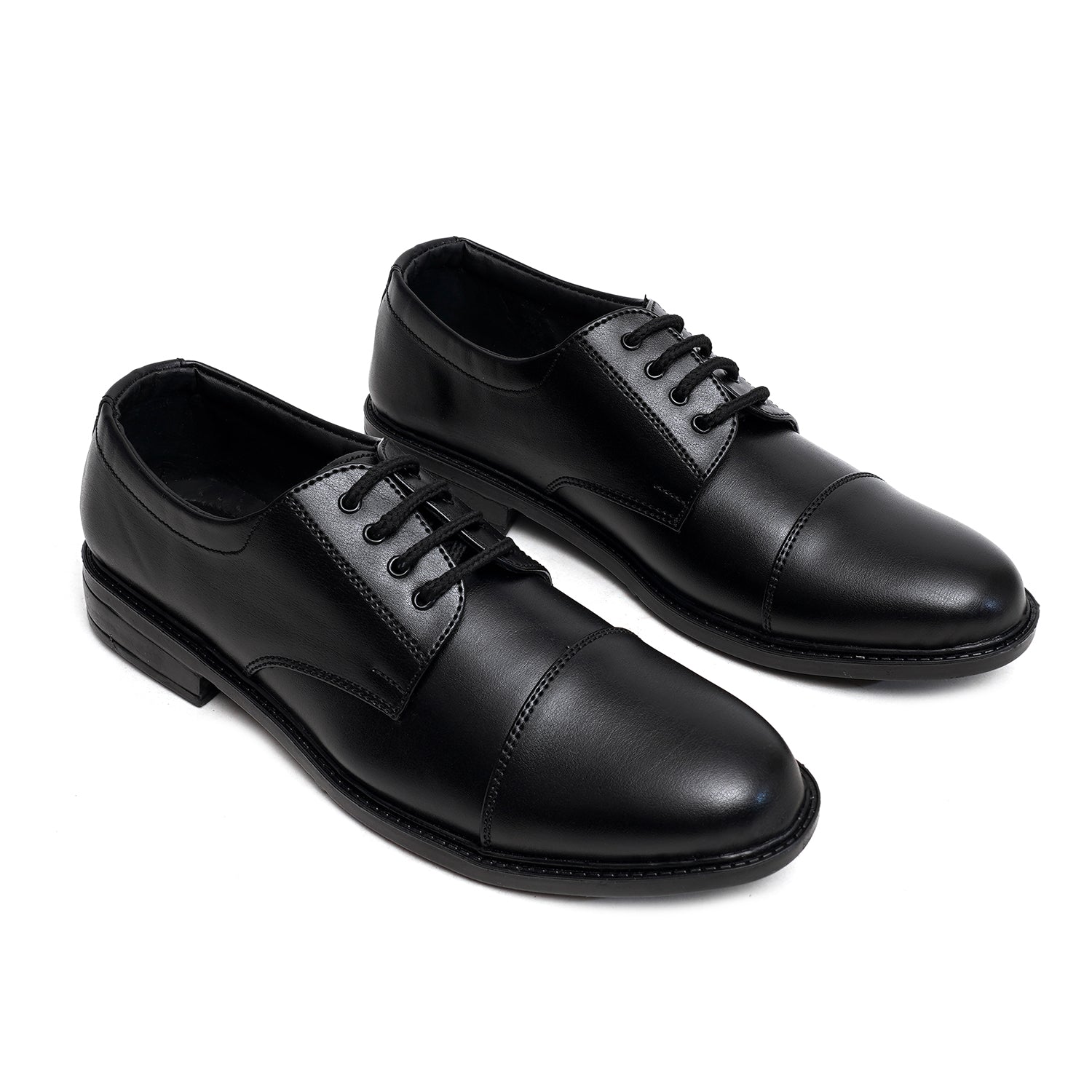 NSG-0013 BLACK