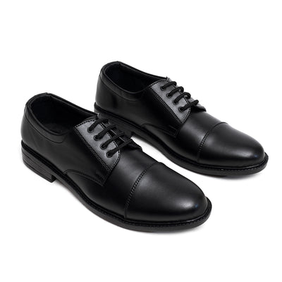 Neoclassic Derby