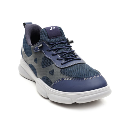 SBS-02 BLUE