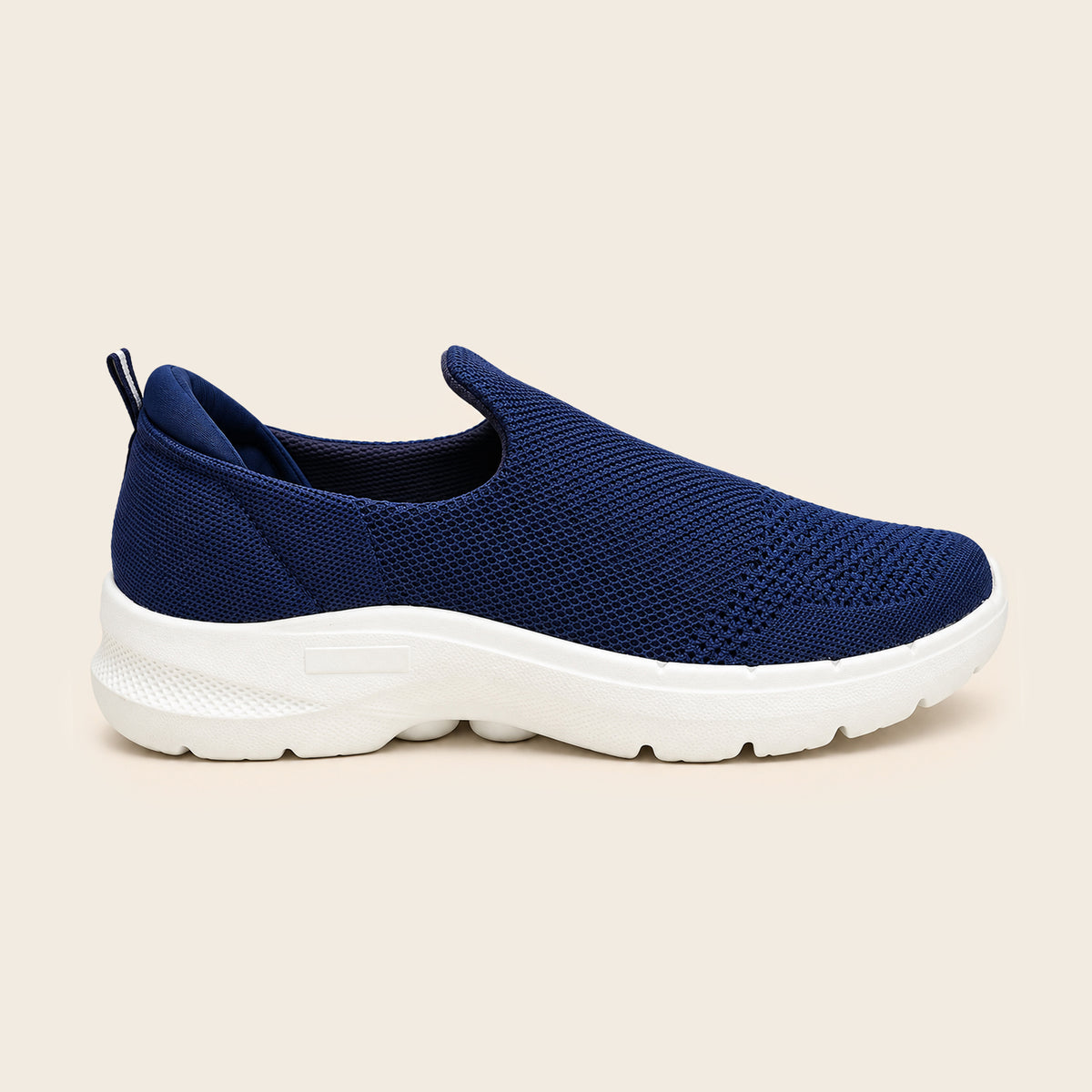 SPORTY-03 BLUE