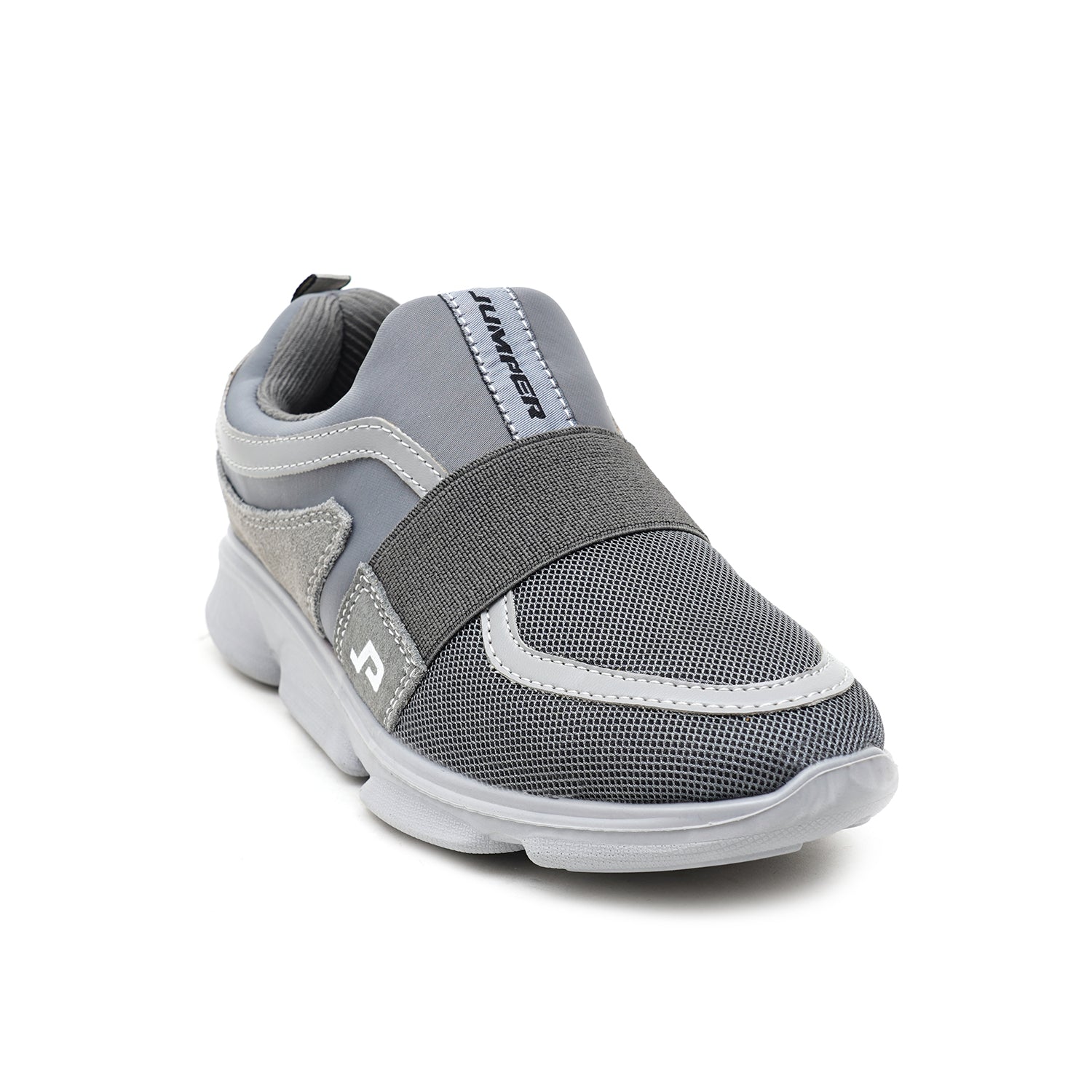 SPR-102 GREY