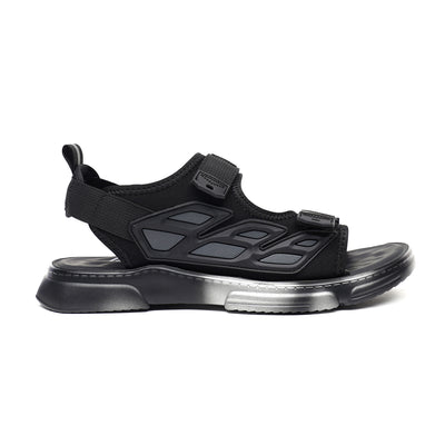 STG-103 BLACK