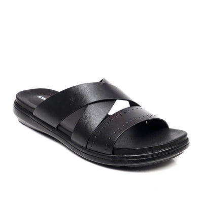 VCT-0017 BLACK