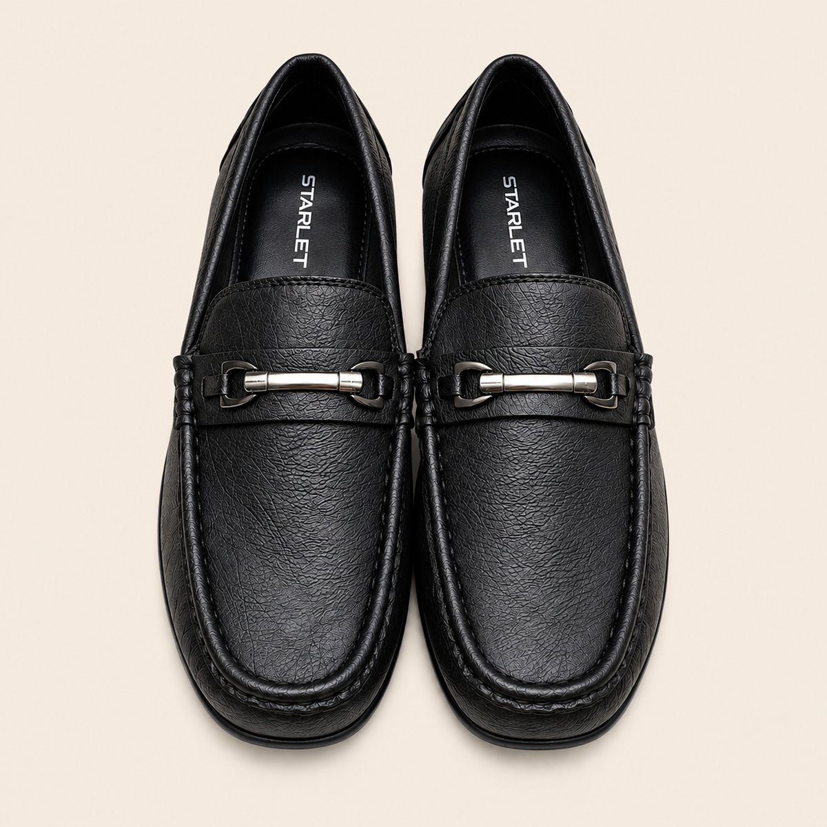 YTG-0001  BLACK