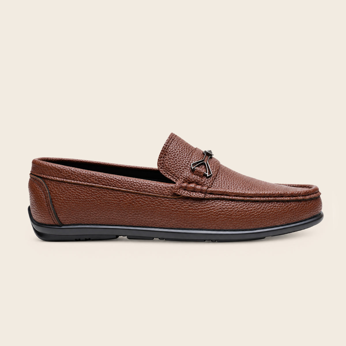 YTG-0002 BROWN