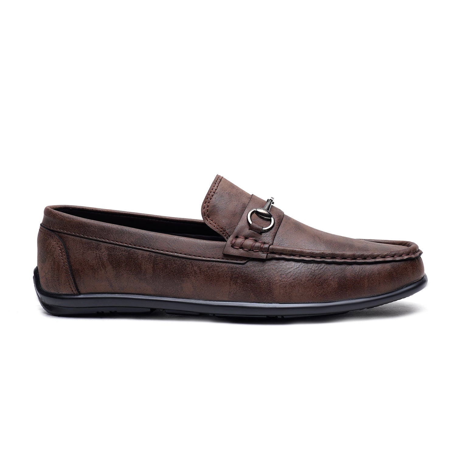 YTG-0005 BROWN