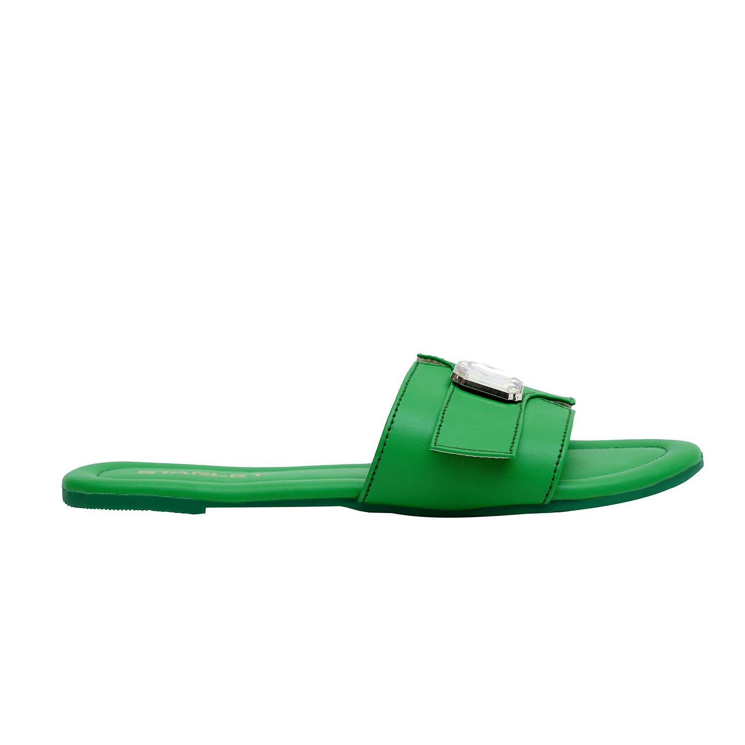AML-0023 GREEN