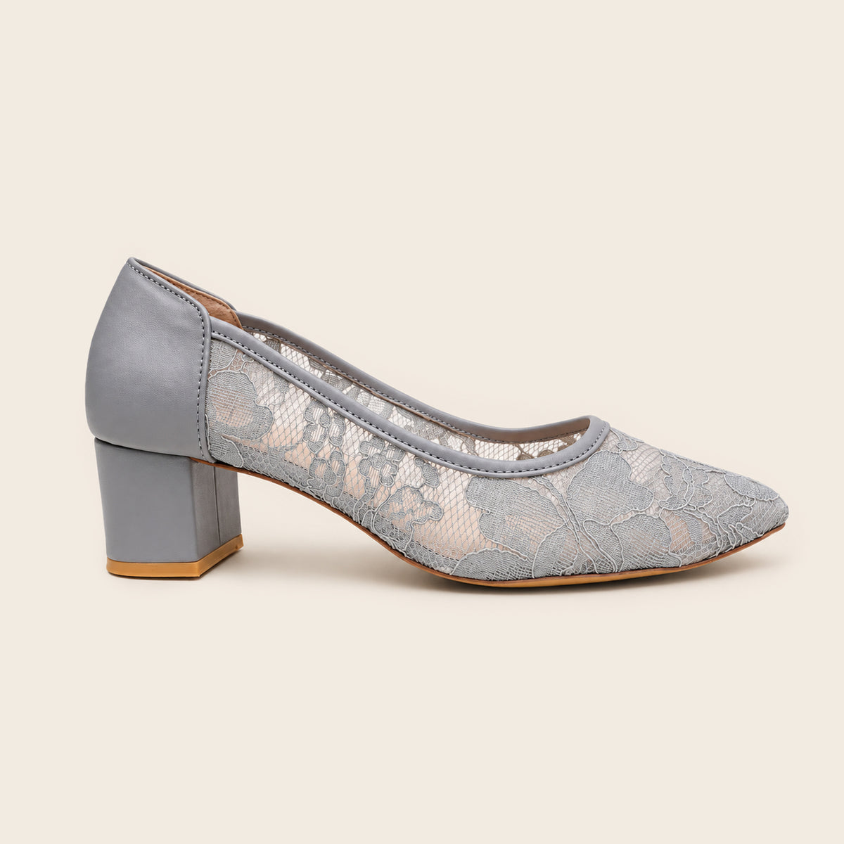 BFL-0044 GREY