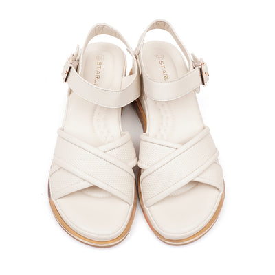 MAY-0015 OFF-WHITE