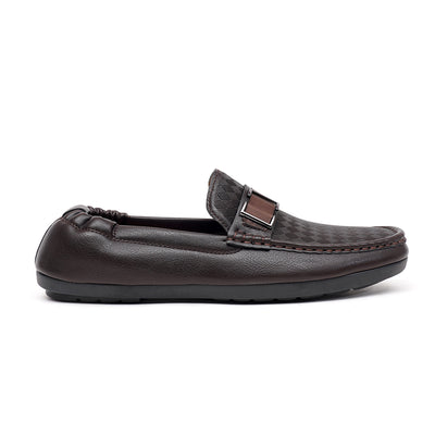 GAG-0052  BROWN