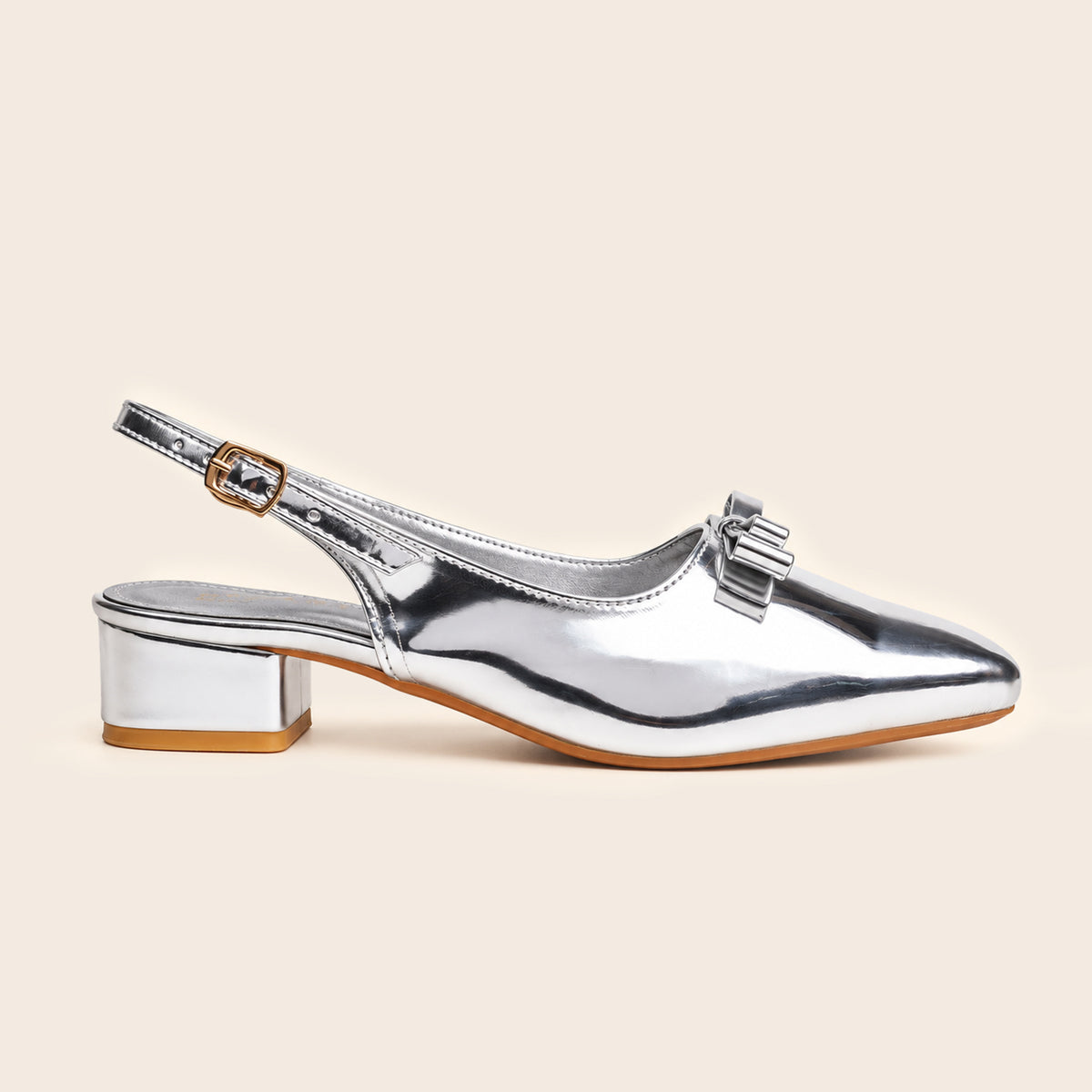 HAL-0018  SILVER