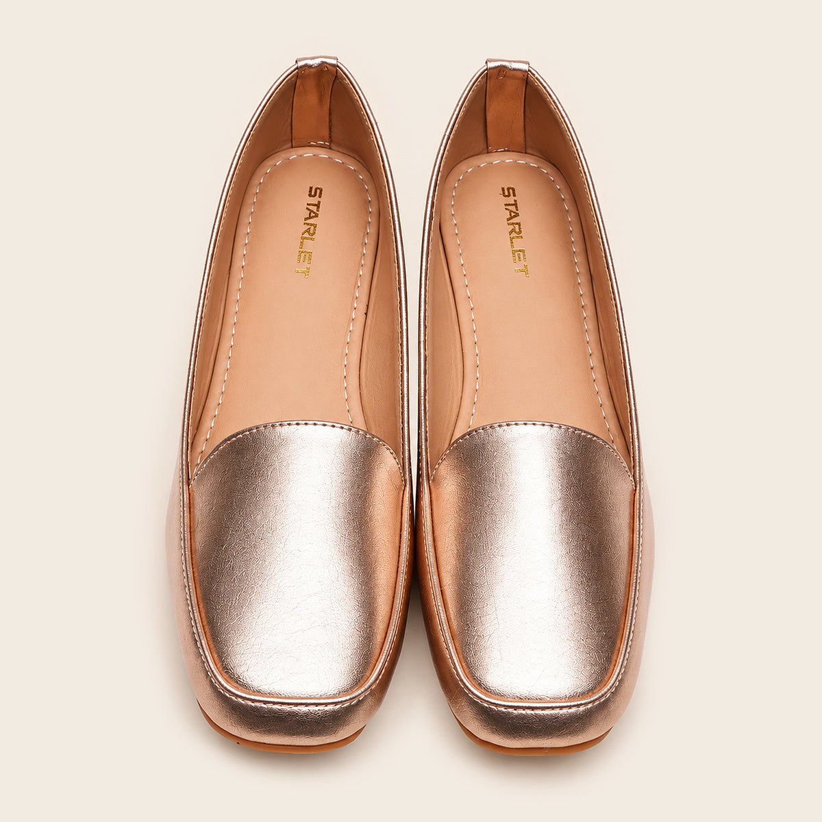 MFL-0041 PEACH