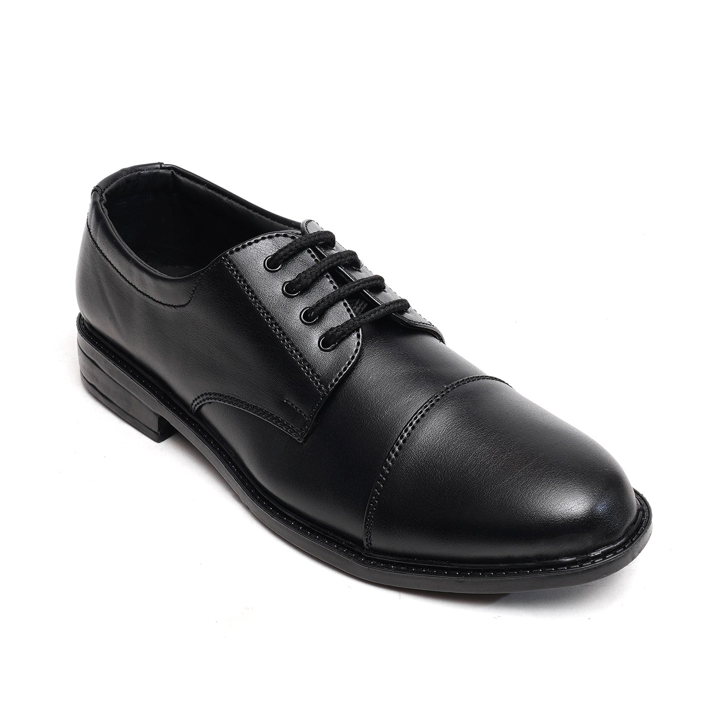 NSG-0013 BLACK