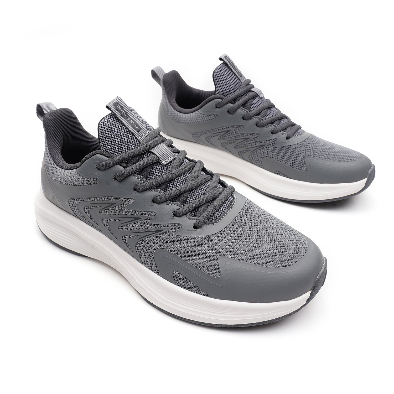 PKG-0005 GREY