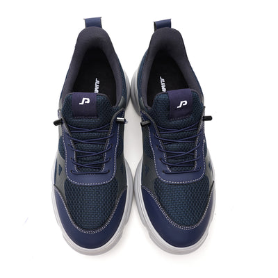 SBS-02 BLUE