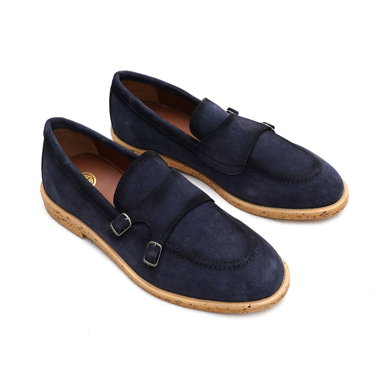 SOB-01 NAVY